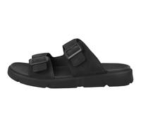 Geox Sandali Xand 2s