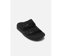 Geox - U XAND 2S Nero - Sandali e scarpe aperte - Taglia 40 40 Nero
