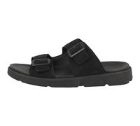 GEOX U Xand 2S Pantolette Uomo Ciabatte Sandali Mules Pantofola