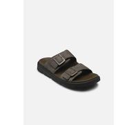 Geox Sandali Xand 2s