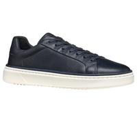 Geox U ZACKERTY A, Scarpe da Ginnastica Uomo, Navy, 43 EU