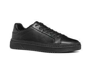 Geox U Zackerty A Scarpe da ginnasticaUomo