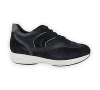 Geox U0162P Happy