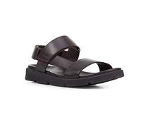 Geox Sandali Xand 2s