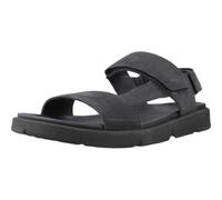 Geox U15bgb 0003c