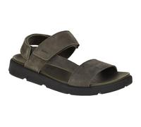 Geox U15bgb 0003c
