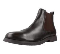 Geox U2658a 00043