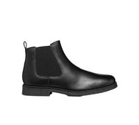 Geox U2658a 00043