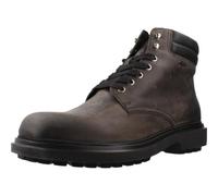Geox U26fbc 000ff