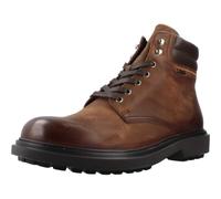 Geox U26fbc 000ff