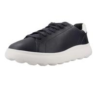 Geox - Spherica Ec4.1 - - Shoes - Uomo - Blu - 44 EU