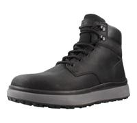 GEOX Scarpe Granito + Grip Abx Uomo Nero Nero 40
