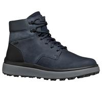 Geox U36fzc 0ff50