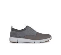 Geox U45B6D01122C9371-U ADACTER F Sneakers Uomo PE25