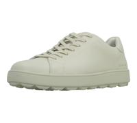 Geox U45gpc 00046 C1122 41 EU
