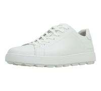Sneakers GEOX "Spherica Ecub1" scarpe uomo bianco 42