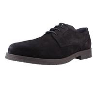 Geox U4658a 00022