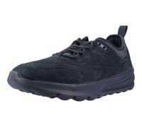Geox - Spherica Actif - - Shoes - Uomo - Blu - 41 EU