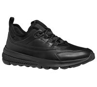 Geox U46baa 03215