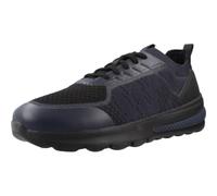 Geox U46bab 0006k