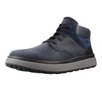 Geox Stivali Granito