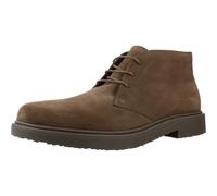 Geox Stivale alla caviglia U Massimiano A Uomo Militare 41 EU
