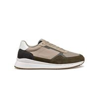 Geox U55LCA02211C0152-U BRANTHON Sneakers Uomo PE25