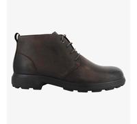 Geox U56LZB Meiern Scarponcino Uomo