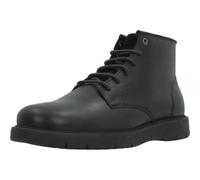 Geox U56m7b