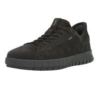 Geox - Sneakers - - Shoes - Uomo - Marrone - 42 EU