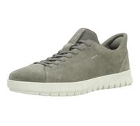 Geox U65maa 00022