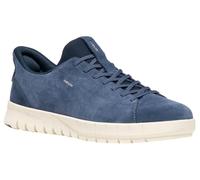 Geox U65maa 00022