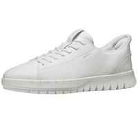 Geox U65maa 0009b