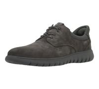 Geox - U Flextride F Plus Flexy Fast In - - Shoes - Uomo - Marrone - 43 EU