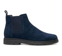 Geox - Chelsea Boot - - Shoes - Uomo - Blu - 42 EU