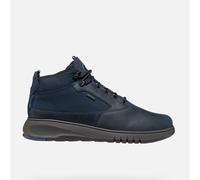 GEOX Uomo Aerantis™ abx Blu Scarponcino Amphibiox™ Waterproof U36APA04511C4002
