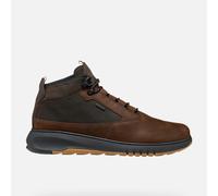 GEOX Uomo Aerantis™ abx MORO Scarponcino Amphibiox™ Waterproof U36APA04511C6006