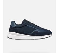 Geox Sneakers Uomo Colore Navy 40