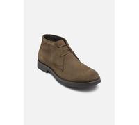 Stivaletti Geox Claudio Vert 44