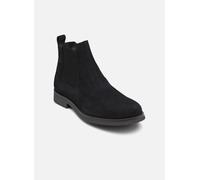 UOMO CLAUDIO A 02 by Geox 43 Blu