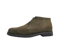 Geox Stivaletti Claudio