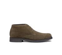 Stivaletti Geox Claudio Vert 45