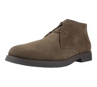 Stivaletti Geox Claudio Vert 42