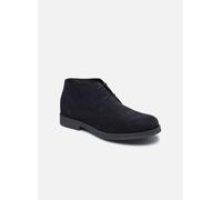 GEOX claudio uomo blu navy 46