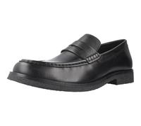 Geox Uomo Claudio C MoccasinUomo