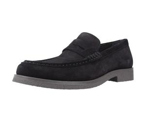 Geox Uomo Claudio C MoccasinUomo