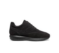 Sneakers Geox Happy Noir 44