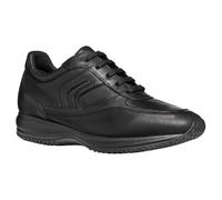 Sneakers Geox Happy Noir 42