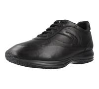 Geox Uomo Happy A Scarpe da ginnasticaUomo