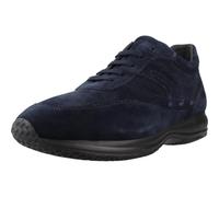 Geox - Uomo Happy P, Scarpe da Ginnastica Uomo